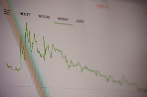 生育津贴在哪里可以查得到 生育津贴在哪里可以查得到余额呢